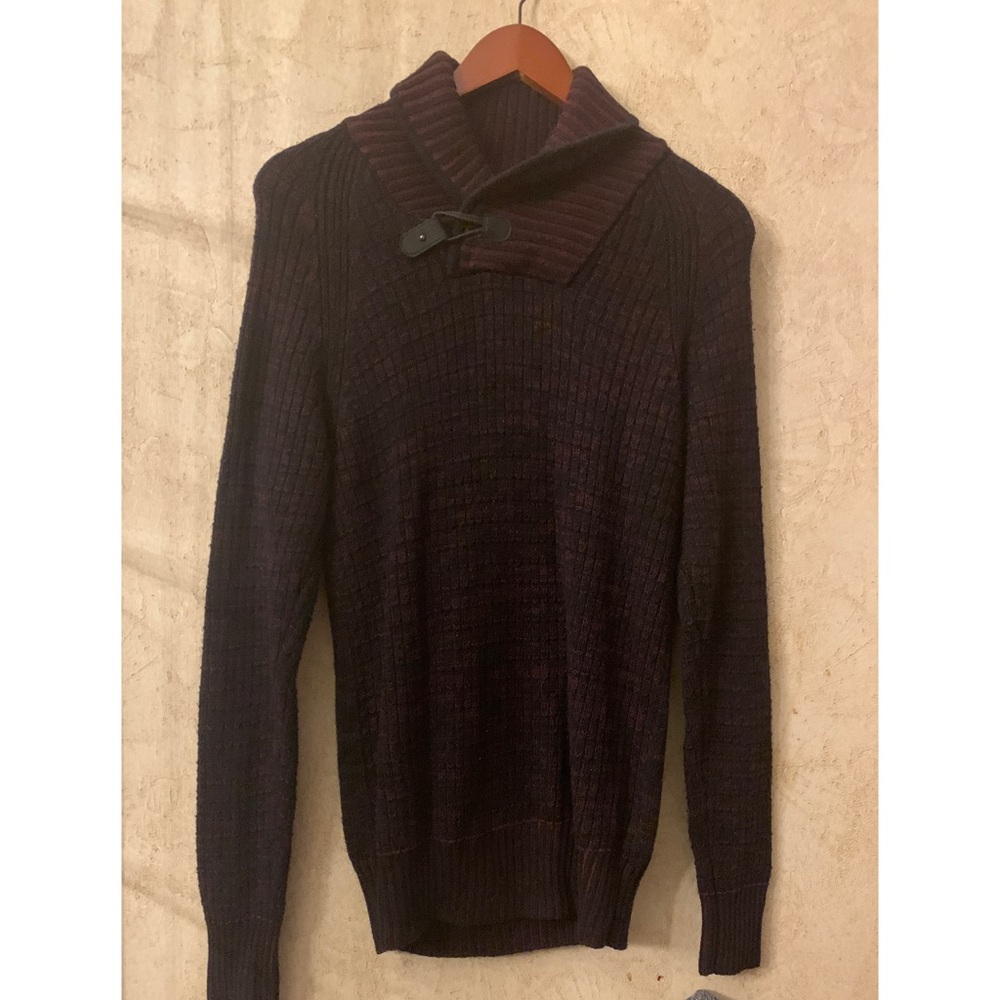 H&M Men Sweater